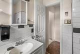 1329 Woodbine Street - Photo 10