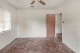 1329 Woodbine Street - Photo 14