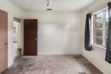 1329 Woodbine Street - Photo 16