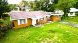 1329 Woodbine Street - Photo 2