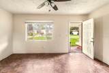 1329 Woodbine Street - Photo 3