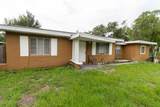 1329 Woodbine Street - Photo 32