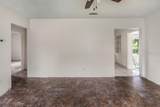 1329 Woodbine Street - Photo 4