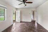 1329 Woodbine Street - Photo 5