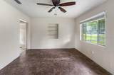 1329 Woodbine Street - Photo 6