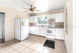 1329 Woodbine Street - Photo 7