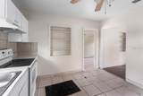 1329 Woodbine Street - Photo 8