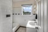 1329 Woodbine Street - Photo 9