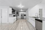 4431 19TH Avenue - Photo 10