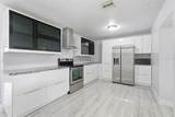 4431 19TH Avenue - Photo 11