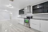4431 19TH Avenue - Photo 12