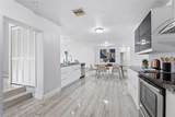 4431 19TH Avenue - Photo 13