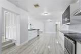 4431 19TH Avenue - Photo 14