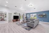 4431 19TH Avenue - Photo 15