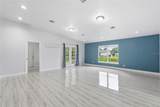 4431 19TH Avenue - Photo 16