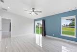 4431 19TH Avenue - Photo 18