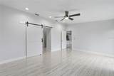 4431 19TH Avenue - Photo 19