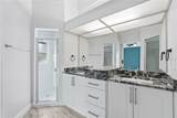 4431 19TH Avenue - Photo 21