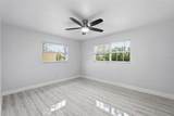 4431 19TH Avenue - Photo 22