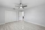 4431 19TH Avenue - Photo 23