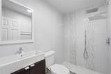 4431 19TH Avenue - Photo 24
