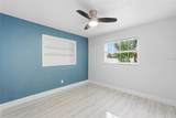 4431 19TH Avenue - Photo 25