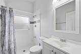 4431 19TH Avenue - Photo 26
