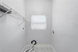 4431 19TH Avenue - Photo 27