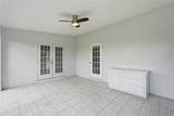 4431 19TH Avenue - Photo 29
