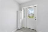 4431 19TH Avenue - Photo 3