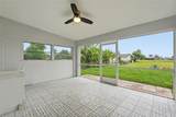 4431 19TH Avenue - Photo 30