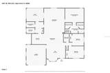 4431 19TH Avenue - Photo 32