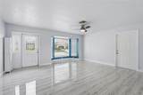 4431 19TH Avenue - Photo 4