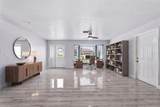 4431 19TH Avenue - Photo 5