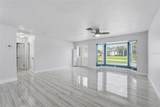 4431 19TH Avenue - Photo 7