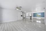 4431 19TH Avenue - Photo 8
