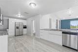 4431 19TH Avenue - Photo 9