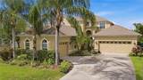 3431 Diamond Falls Circle - Photo 1