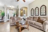 3431 Diamond Falls Circle - Photo 11