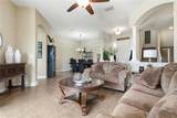 3431 Diamond Falls Circle - Photo 12