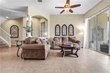 3431 Diamond Falls Circle - Photo 13