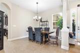 3431 Diamond Falls Circle - Photo 19