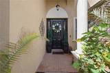 3431 Diamond Falls Circle - Photo 2