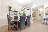 3431 Diamond Falls Circle - Photo 20