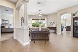3431 Diamond Falls Circle - Photo 22