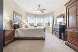 3431 Diamond Falls Circle - Photo 23
