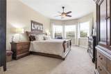 3431 Diamond Falls Circle - Photo 25