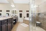 3431 Diamond Falls Circle - Photo 26