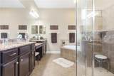 3431 Diamond Falls Circle - Photo 27