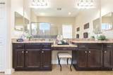 3431 Diamond Falls Circle - Photo 28